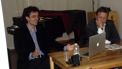 foto_marco_werba_incontro 1.jpg
